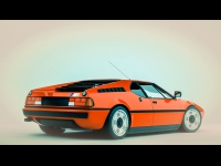 BMW M1