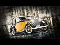 Lancia