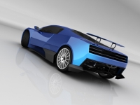 Tempesta Tasso