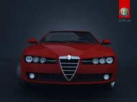 Alfa 159