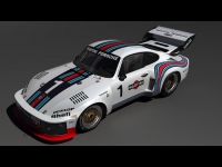 porsche 935