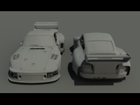porsche 935