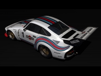 porsche 935