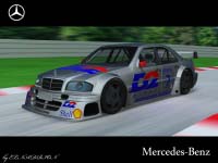DTM