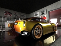 TVR_SAGARIS_3