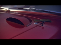 Ferrari 250 GTO
