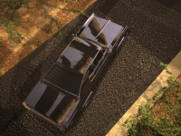Pontiac GTO