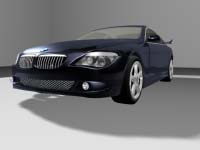 bmm 6 series