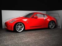 Nissan_350Z