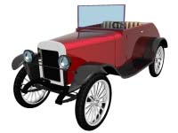 Автомобиль