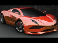 Concept RL