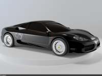Ferrari-360-Modena