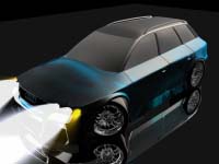 Audi_RS4_avant_tunning
