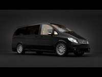 Mercedes Viano