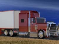 FLEIGHTLINER