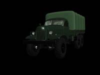 ZiL-157