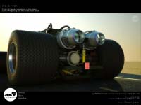 e.j.e.c.t. project