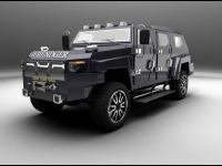 GERENDER