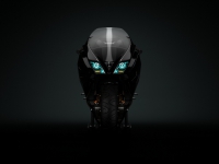 Andromeda Concept