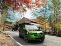 Mitsubishi_Outlander