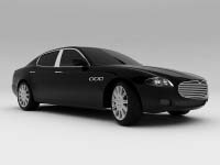 Maserati_Quattroporte_2004