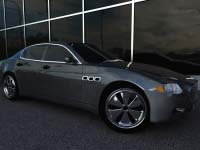 maseratti-qatraporte