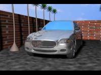 Maseratti11